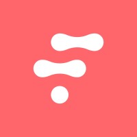 Fintonic logo - Similar company to Bnext