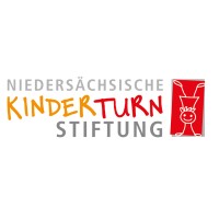 Niedersächsische Kinderturnstiftung logo - Similar company to Klinikheld.De