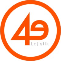 4E Lojistik A.Ş. logo - Similar company to Arx Cargo