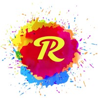 Raja Paints India Private Limited logo - Similar company to Adboggle