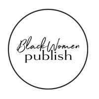 Black Women Publish