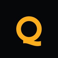 Quantfy