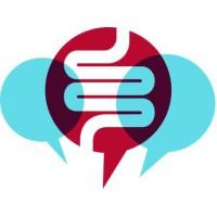 LIFT ECHO logo - Similar company to Ciirta 2025