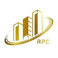 Remote Planning Consultants logo - Similar company to M2 Consulting
