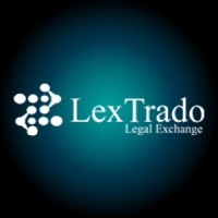 LexTrado EDS logo - Similar company to Insiox