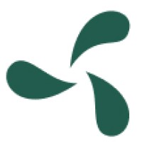 Procres | voor groei logo - Similar company to Procres