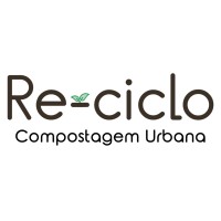Re-ciclo Compostagem Urbana logo - Similar company to Videverde Compostagem