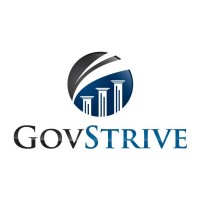 GovStrive logo - Similar company to Fyi - For Your Information, Inc.