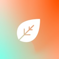 Campo logo - Similar company to G3 Agro