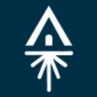 Plura Coliving logo - Similar company to Residentti