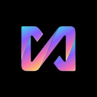 anyKrowd logo - Similar company to Healthentia - By Innovation Sprint