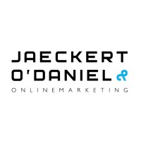 Jaeckert & O'Daniel Onlinemarketing logo - Similar company to Protective Wing
