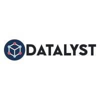 Datalyst logo - Similar company to Datalyst, Llc