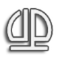 Uptech Computer, 26