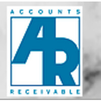AR Medical Billing logo - Similar company to Confer Explications