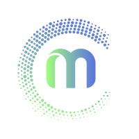 MultiMed Srl logo - Similar company to Regenera Activa