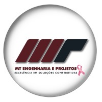 MT Engenharia e Projetos