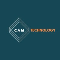 C A M Technology Tic-Si
