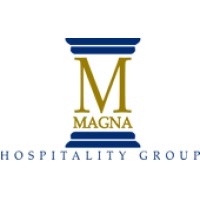 Magna Hospitality Group, L.C. logo - Similar company to Metropolitan Golf Group