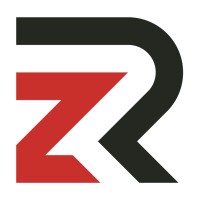 REZEN Software GmbH logo - Similar company to Docestate Gmbh
