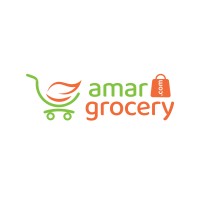 Amar Grocery