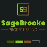 SageBrooke Properties Inc. logo - Similar company to Elite Paving Ltd.
