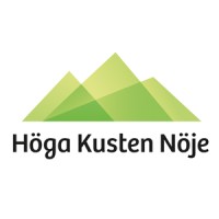 Höga Kusten Nöje Ab