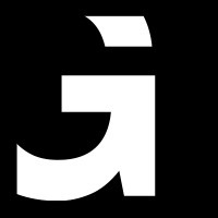 Genie Corp. logo - Similar company to Trade Technology Aps