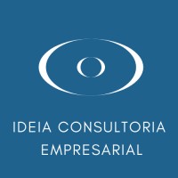 Ideia Consultoria Empresarial logo - Similar company to Consultoria Jurídica E Empresarial Especializada | Inventários, Desembaraço Aduaneiro E Governança -