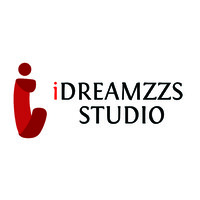 iDREAMZZS STUDIO logo - Similar company to Artscape Studios