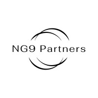 NG9 Partners logo - Similar company to Syntic Recruitment