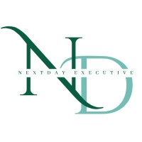 NextDay Executive logo - Similar company to Querybot