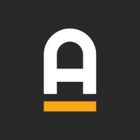 Apard logo - Similar company to Agiradom30