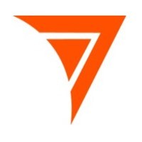 VectorGlobal WMG logo - Similar company to Vector Global