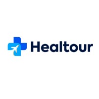 HEALTOUR SOLUTIONS PVT LTD logo - Similar company to Global Healthcare Leaders Foundation