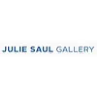 Julie Saul Gallery
