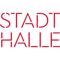 Stadthalle Chur