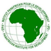 PROMOTION DU MODÈLE COOPÉRATIF DANS LE SECTEUR DES MOTO-TAXIS AU CAMEROUN logo - Similar company to The Center For Entrepreneurship, Leadership & Business Management Development (Celbmd) Africa