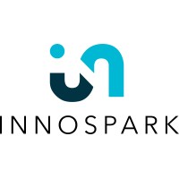 InnoSpark Belgium logo - Similar company to Innospark Solutions