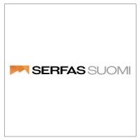Serfas Suomi Oy logo - Similar company to Serfas Uab
