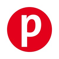Personeelsned