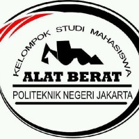 KSM Alat Berat PNJ logo - Similar company to Wp Group