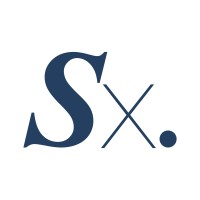 SynerX Bolivia logo - Similar company to Bodega Delabu
