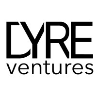 DYRE Ventures logo - Similar company to Sugar Me