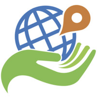Destination Stewardship Center logo - Similar company to Ayni Peru Expedition