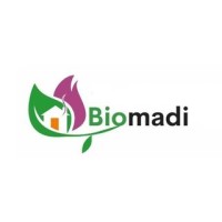 Biomadi Energías Renovables y Sostenibles logo - Similar company to Palser Enterprises Ltd