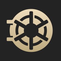 Vault Sports logo - Similar company to Symtrain