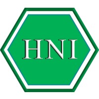 PT. Heksa Nenggala Indonusa logo - Similar company to 3Tech Indonesia