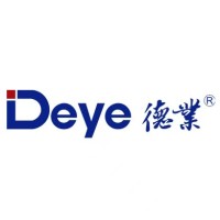 Deye Latam S.A. logo - Similar company to Smart Connect