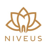 Niveus Dental Centar logo - Similar company to Easybusy.Net